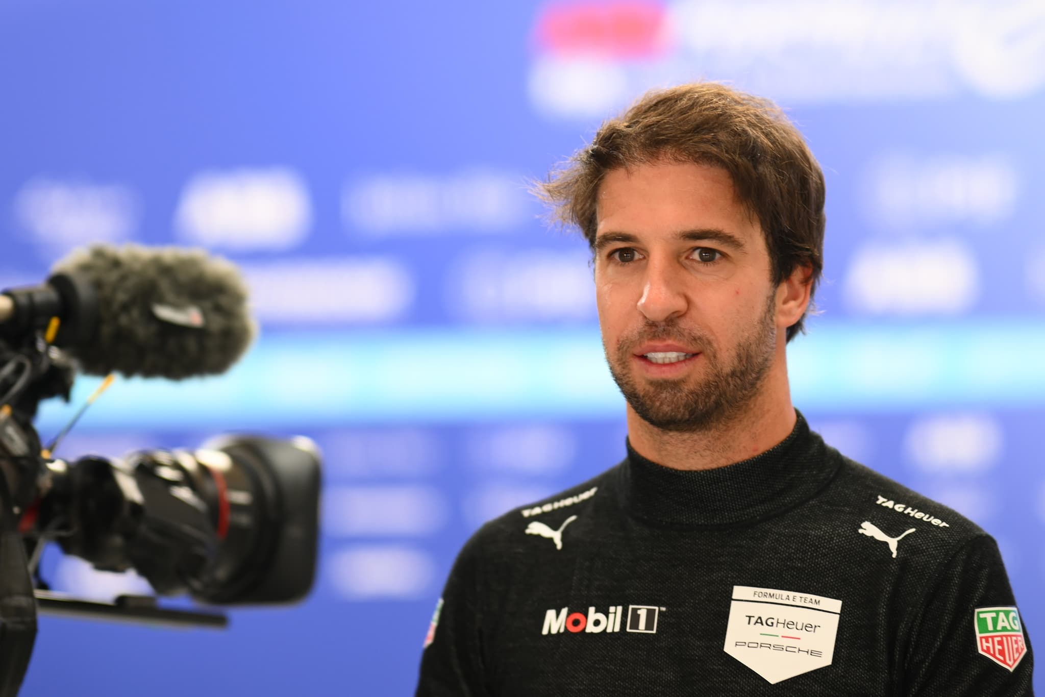 Antonio Felix DA COSTA