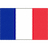 Jean-Eric VERGNE flag