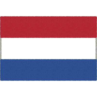 スウェーデン国旗