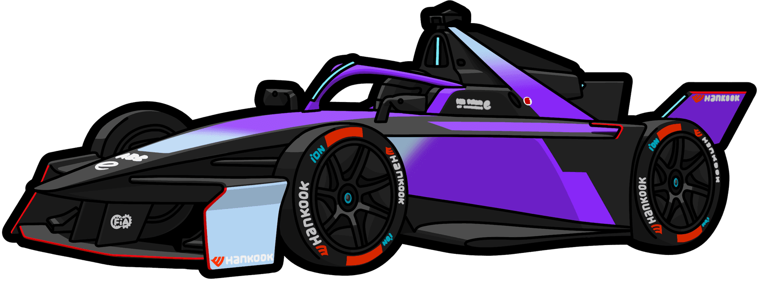 ポルシェ car