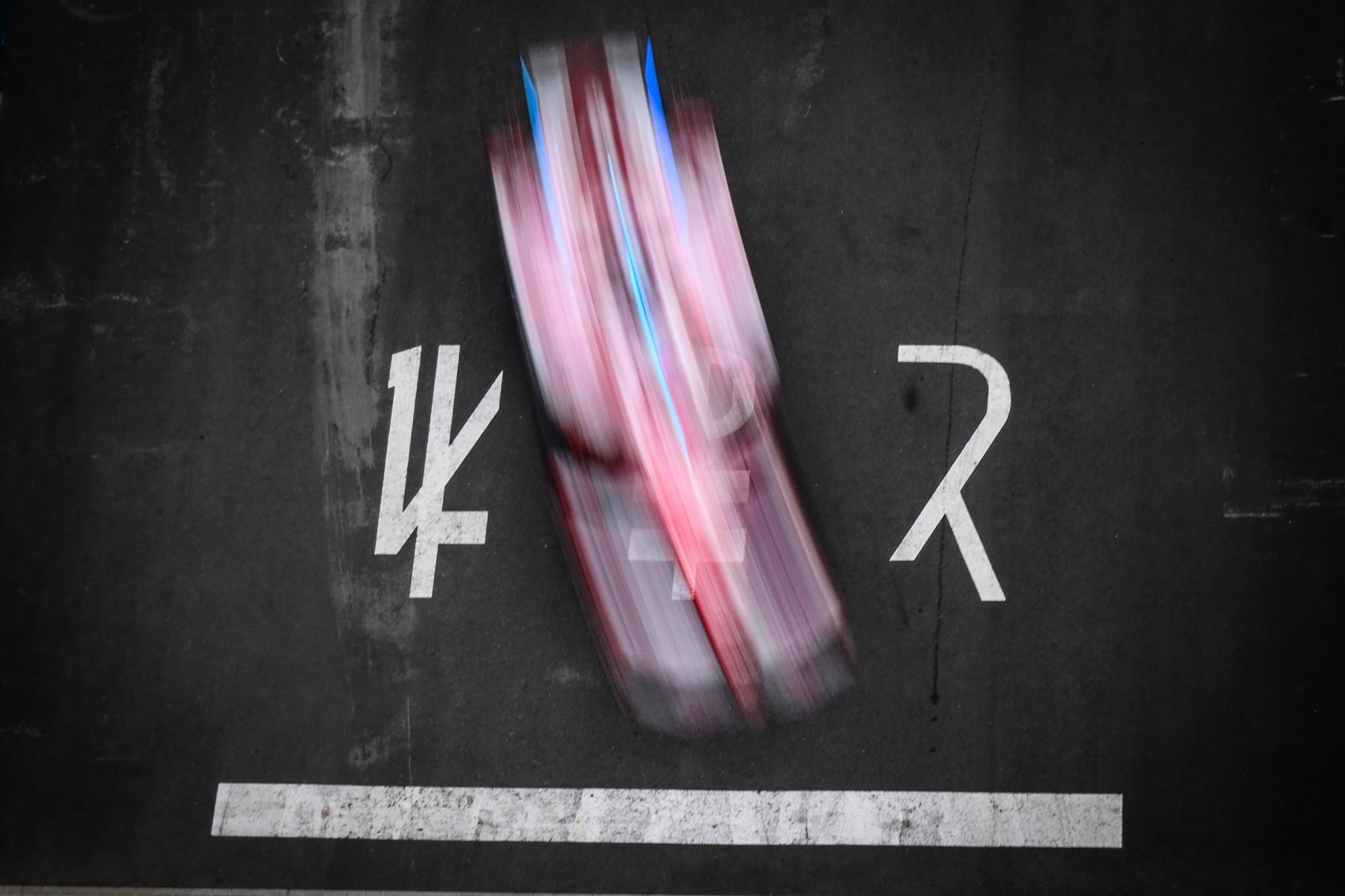 東京E-Prix継続の可能性は高いか。｢東京開催含む複数のカレンダーを策定｣「現会場での開催は可能」