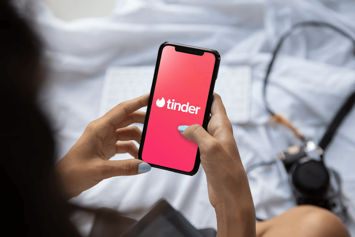 フォーミュラE、マッチングアプリ大手TinderをロンドンE-Prixのパートナーに迎える。