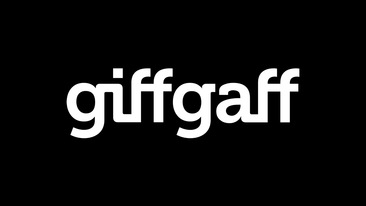 フォーミュラE、英通信事業者giffgaffと提携。B Corp認証企業同士で雇用支援を推進