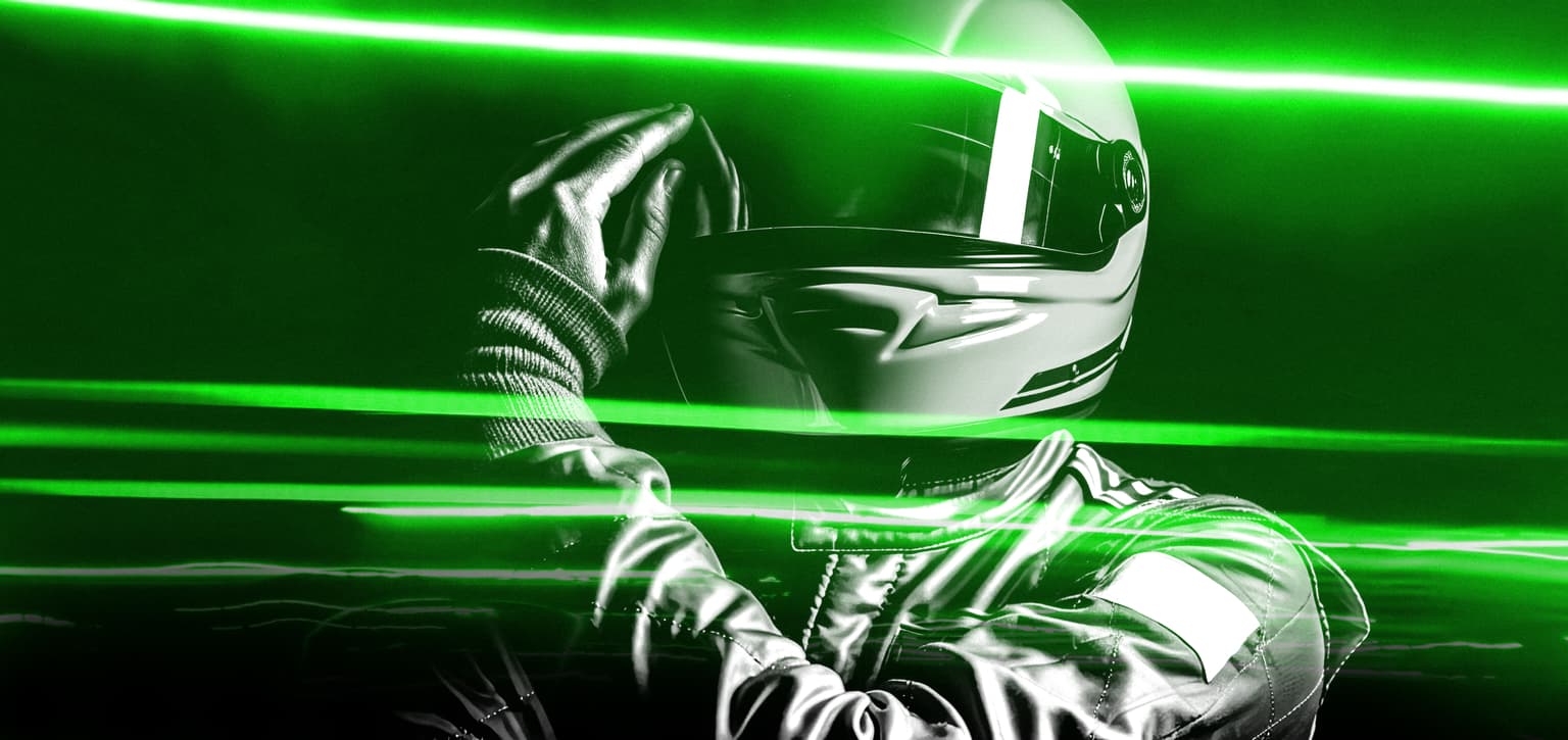 Fortescue Zero Racingが発足。DS PENSKEの基盤を受け継ぎ、フォーミュラEに参戦。