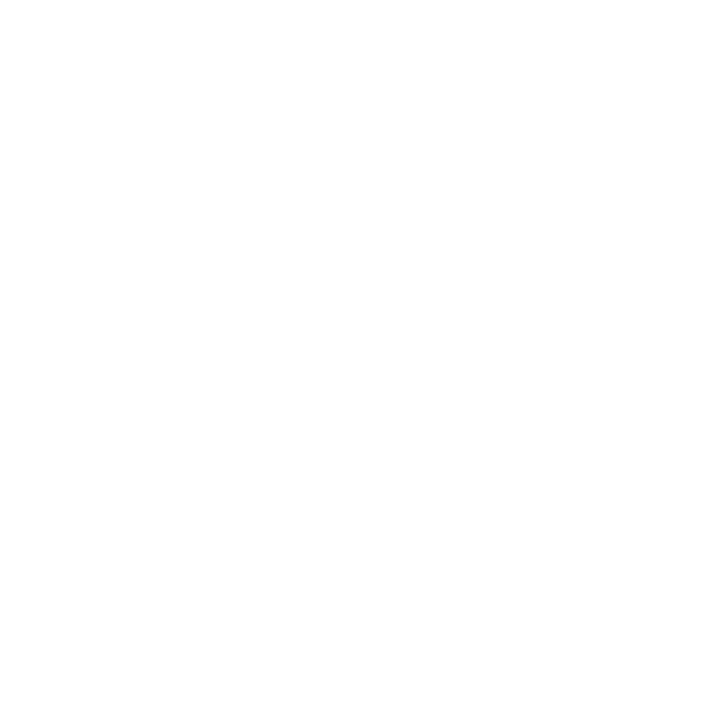 FEナビ！